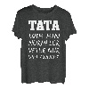 Herren Papas aus Polen sind cooler lustiges Geschenk T-Shirt