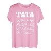 Herren Papas aus Polen sind cooler lustiges Geschenk T-Shirt