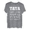 Herren Papas aus Polen sind cooler lustiges Geschenk T-Shirt