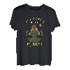 Ayurveda Purest Form Of Magic | Indische Heilmedizin T-Shirt