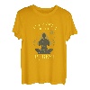 Ayurveda Purest Form Of Magic | Indische Heilmedizin T-Shirt