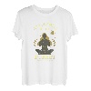 Ayurveda Purest Form Of Magic | Indische Heilmedizin T-Shirt