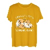 Herren Papas Offizielles Schnarchshirt Schlafshirt Schaf Pyjama T-Shirt