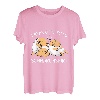 Herren Papas Offizielles Schnarchshirt Schlafshirt Schaf Pyjama T-Shirt