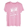 Cycling Dad - Cyclist Bicycle Father Spruch T-Shirt