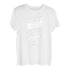 Cycling Dad - Cyclist Bicycle Father Spruch T-Shirt