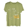 Herren Bester Chihuahua-Vater aller Zeiten Chihuahua Papa Chihuahua T-Shirt