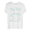 Herren Ich bin Stolzer Papa Vater Tochter Eltern T-Shirt