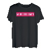 Kostenlos Britney #FreeBritney Jahrgang 2021 T-Shirt