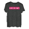 Kostenlos Britney #FreeBritney Jahrgang 2021 T-Shirt