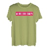Kostenlos Britney #FreeBritney Jahrgang 2021 T-Shirt