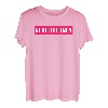 Kostenlos Britney #FreeBritney Jahrgang 2021 T-Shirt