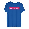 Kostenlos Britney #FreeBritney Jahrgang 2021 T-Shirt