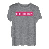 Kostenlos Britney #FreeBritney Jahrgang 2021 T-Shirt