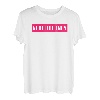 Kostenlos Britney #FreeBritney Jahrgang 2021 T-Shirt