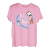 Herren Ich werde Papa 2021 T-Shirt Werdender Vater Geschenk Papi T-Shirt