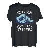 Vater & Sohn Beste Freunde fürs Leben Papa Familie T-Shirt