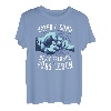 Vater & Sohn Beste Freunde fürs Leben Papa Familie T-Shirt