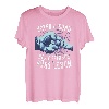 Vater & Sohn Beste Freunde fürs Leben Papa Familie T-Shirt