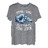 Vater & Sohn Beste Freunde fürs Leben Papa Familie T-Shirt