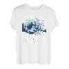 Vater & Sohn Beste Freunde fürs Leben Papa Familie T-Shirt