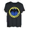 Russische Spezialeinheit GRU Speznas T-Shirt