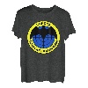 Russische Spezialeinheit GRU Speznas T-Shirt