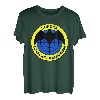 Russische Spezialeinheit GRU Speznas T-Shirt