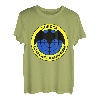 Russische Spezialeinheit GRU Speznas T-Shirt