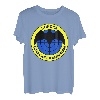 Russische Spezialeinheit GRU Speznas T-Shirt