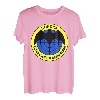 Russische Spezialeinheit GRU Speznas T-Shirt