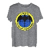 Russische Spezialeinheit GRU Speznas T-Shirt
