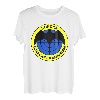 Russische Spezialeinheit GRU Speznas T-Shirt