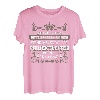 Projektleiter Geschenk-Idee Lustiger Spruch Shirt