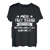 Hapfox T-Shirt