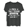 Hapfox T-Shirt