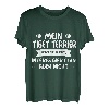 Hapfox T-Shirt