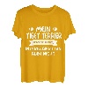 Hapfox T-Shirt