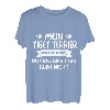 Hapfox T-Shirt
