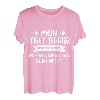 Hapfox T-Shirt