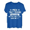 Hapfox T-Shirt