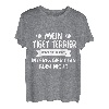 Hapfox T-Shirt