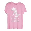 Opa, Saurus, Opa, Saurus, Opa, Opa, Golf, Dino-Liebhaber, Geschenk T-Shirt