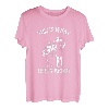 Was Im Leben Zählt Vater Und Sohn Fußball Spieler Fussball T-Shirt
