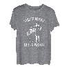 Was Im Leben Zählt Vater Und Sohn Fußball Spieler Fussball T-Shirt
