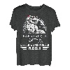 Papasaurus wie ein normaler Papa, aber cooler T-Shirt