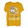 Papasaurus wie ein normaler Papa, aber cooler T-Shirt
