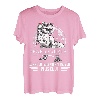 Papasaurus wie ein normaler Papa, aber cooler T-Shirt