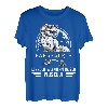 Papasaurus wie ein normaler Papa, aber cooler T-Shirt