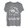 Papasaurus wie ein normaler Papa, aber cooler T-Shirt